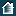 video.home.ru